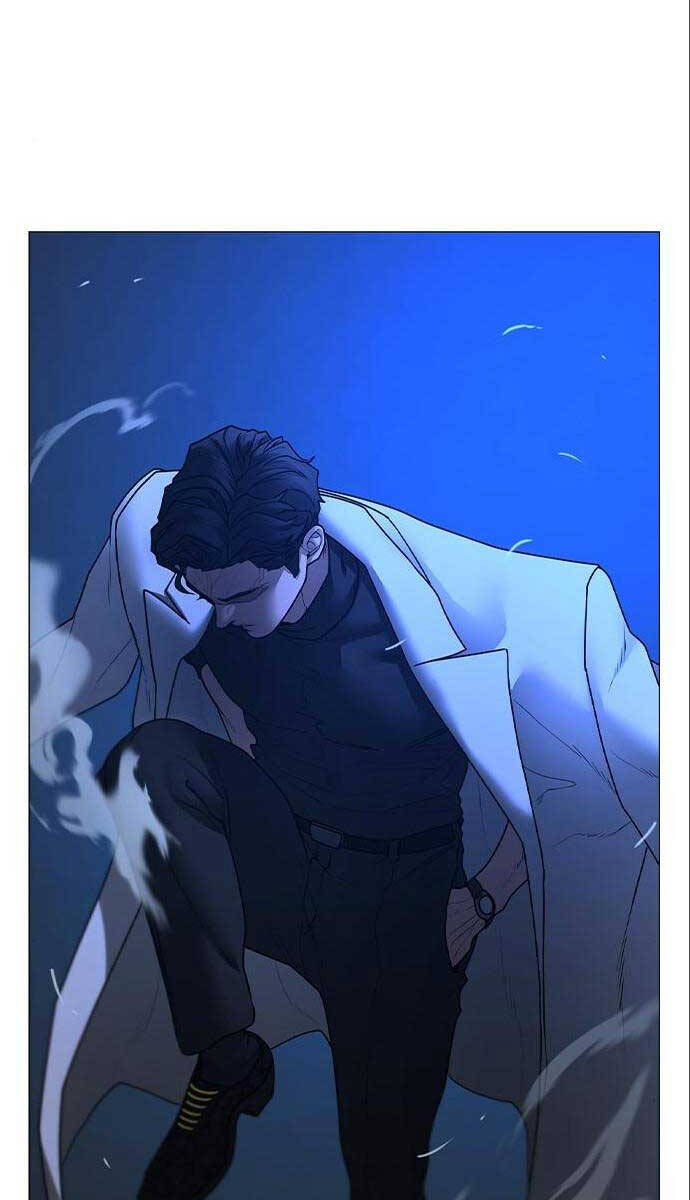 Nhiệm Vụ Đời Thật Chap 112 - Next Chap 113