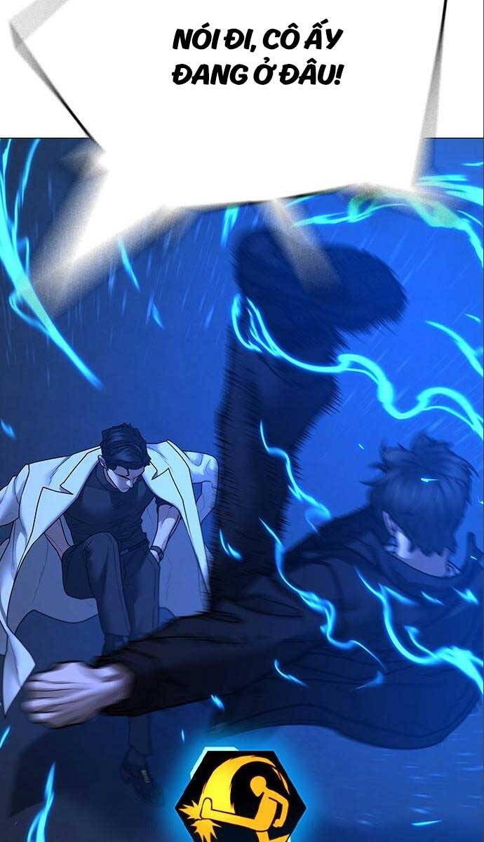 Nhiệm Vụ Đời Thật Chap 112 - Next Chap 113