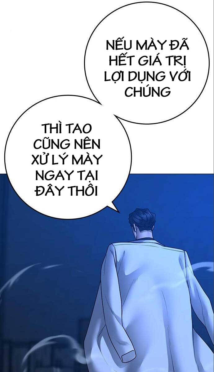 Nhiệm Vụ Đời Thật Chap 112 - Next Chap 113