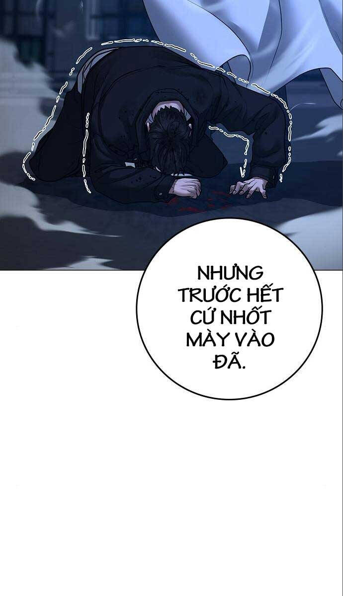 Nhiệm Vụ Đời Thật Chap 112 - Next Chap 113