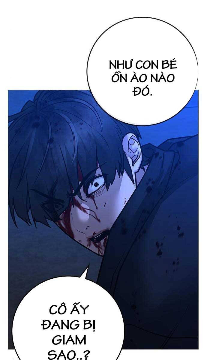 Nhiệm Vụ Đời Thật Chap 112 - Next Chap 113