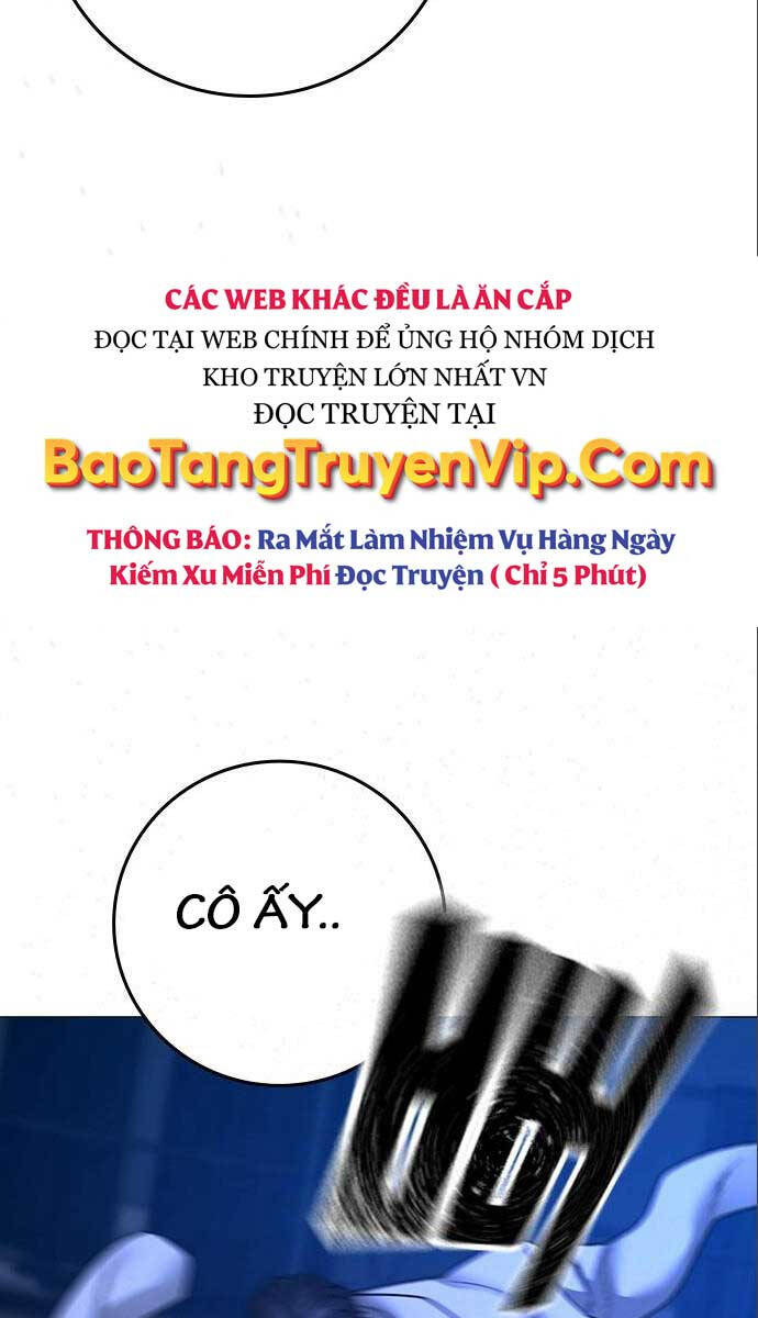 Nhiệm Vụ Đời Thật Chap 112 - Next Chap 113