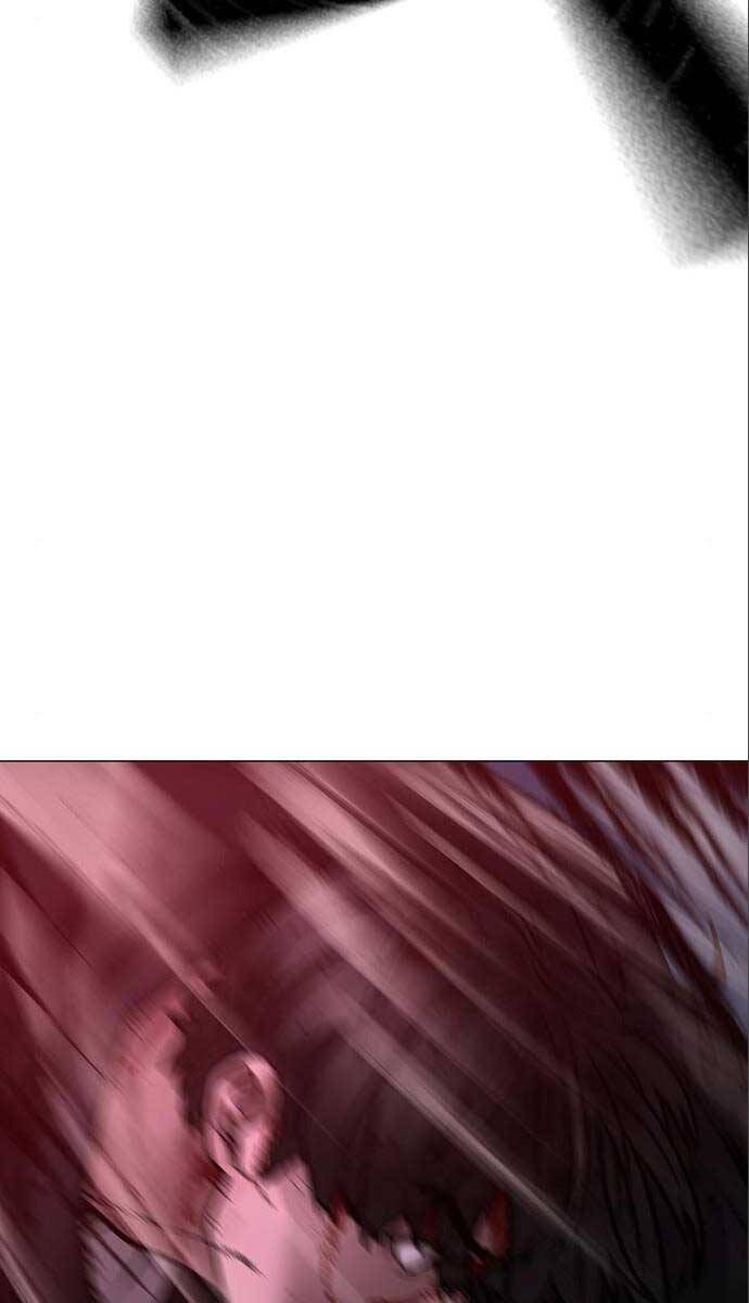 Nhiệm Vụ Đời Thật Chap 112 - Next Chap 113