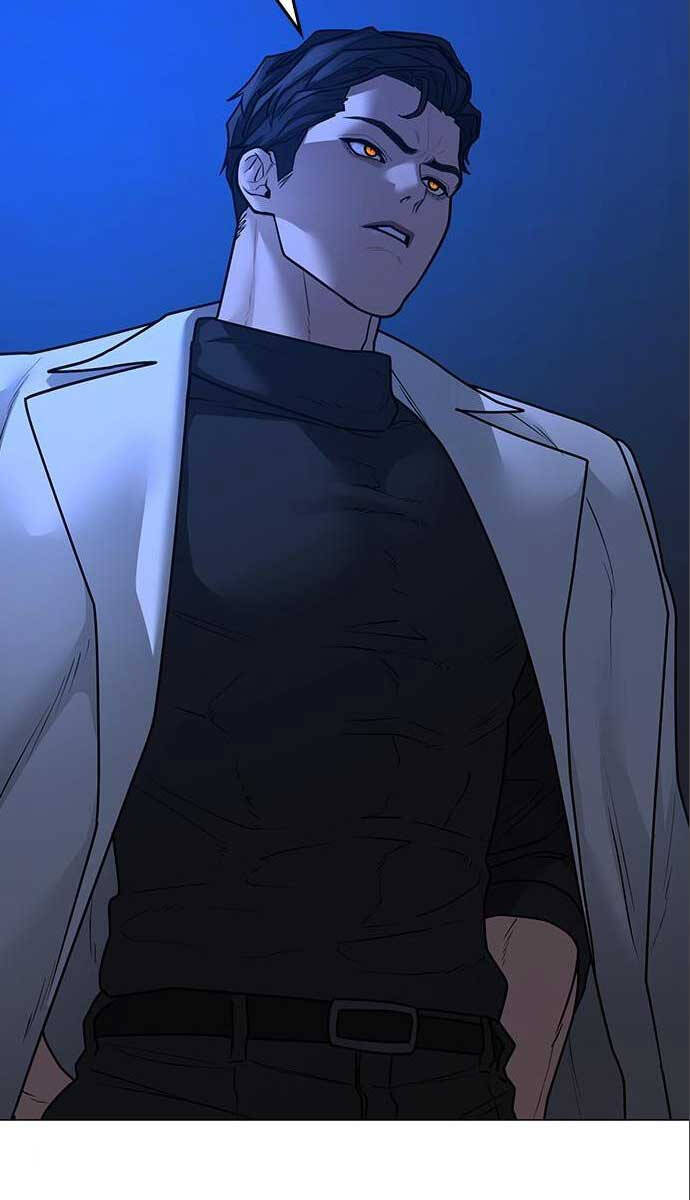 Nhiệm Vụ Đời Thật Chap 112 - Next Chap 113