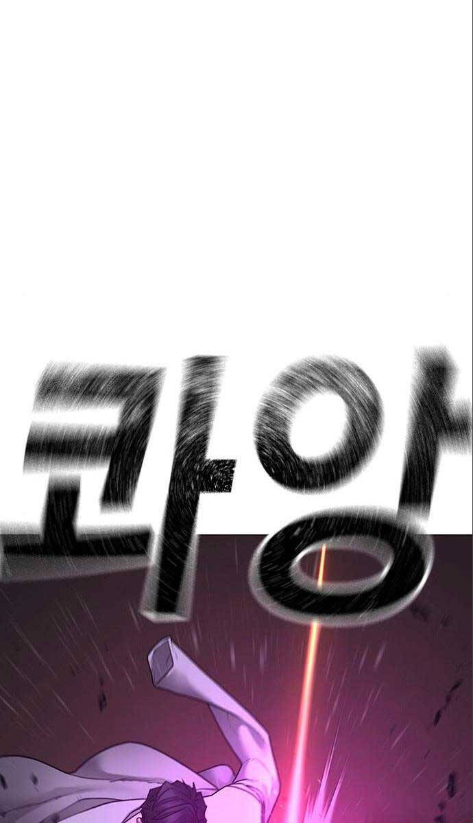 Nhiệm Vụ Đời Thật Chap 112 - Next Chap 113