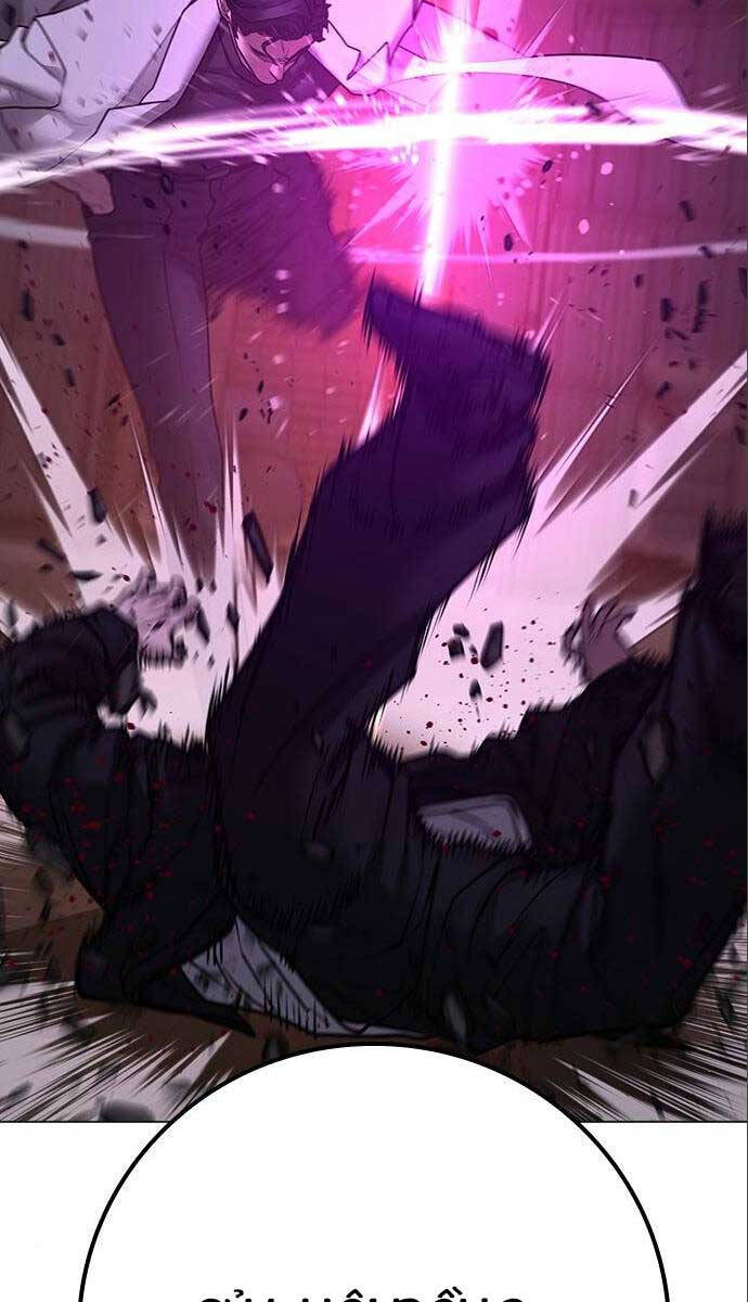 Nhiệm Vụ Đời Thật Chap 112 - Next Chap 113