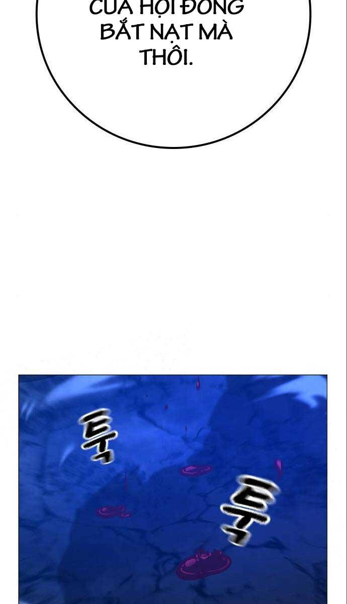 Nhiệm Vụ Đời Thật Chap 112 - Next Chap 113