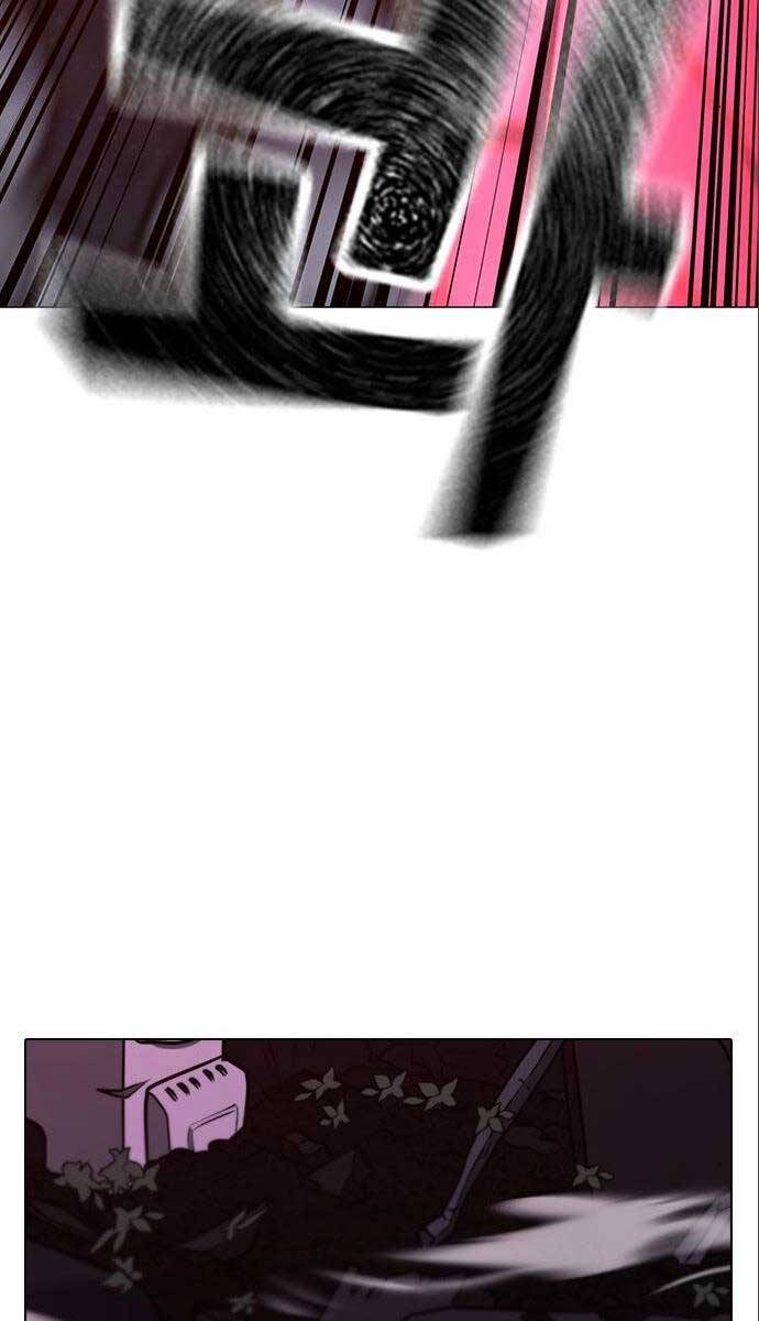 Nhiệm Vụ Đời Thật Chap 112 - Next Chap 113