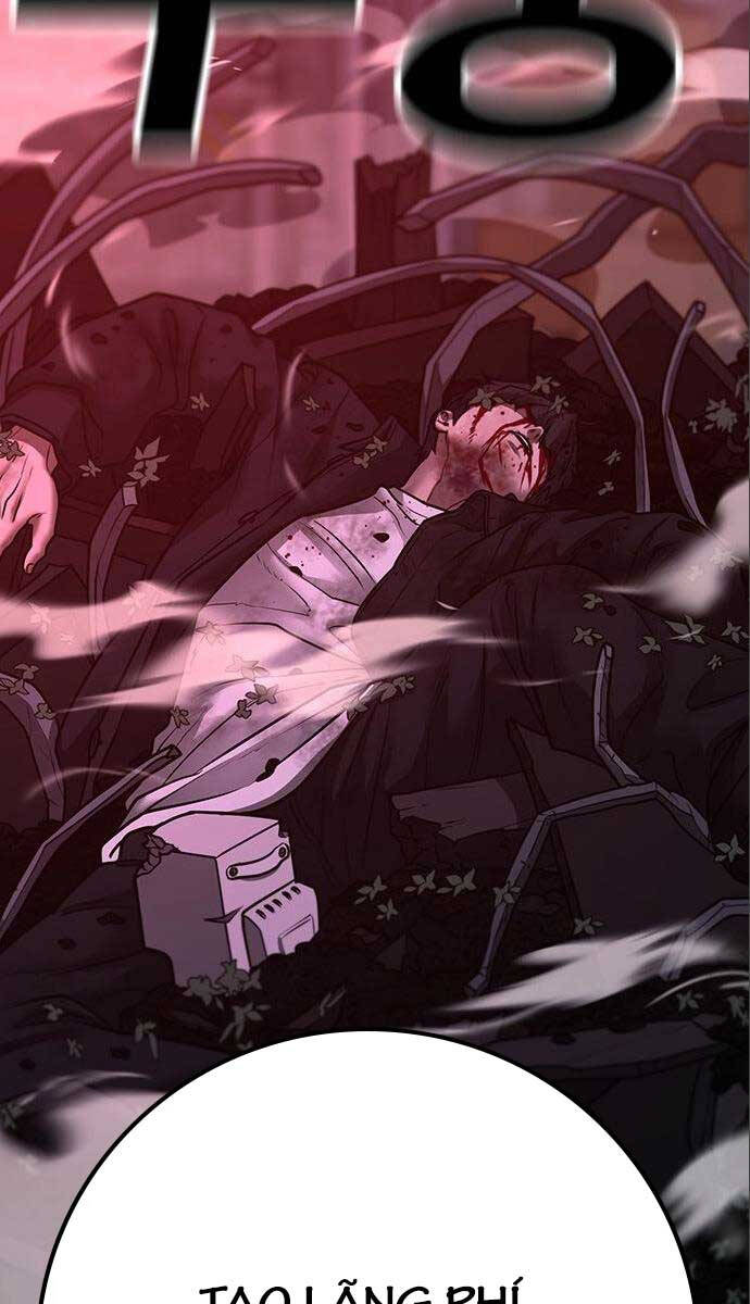 Nhiệm Vụ Đời Thật Chap 112 - Next Chap 113