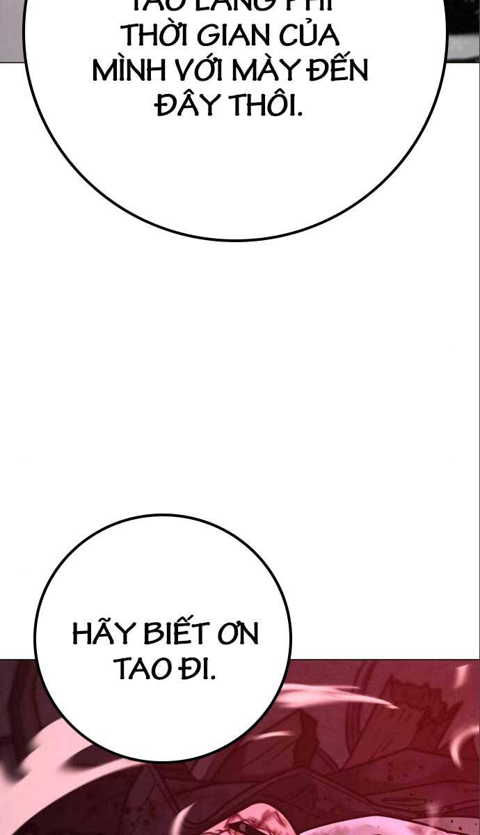 Nhiệm Vụ Đời Thật Chap 112 - Next Chap 113