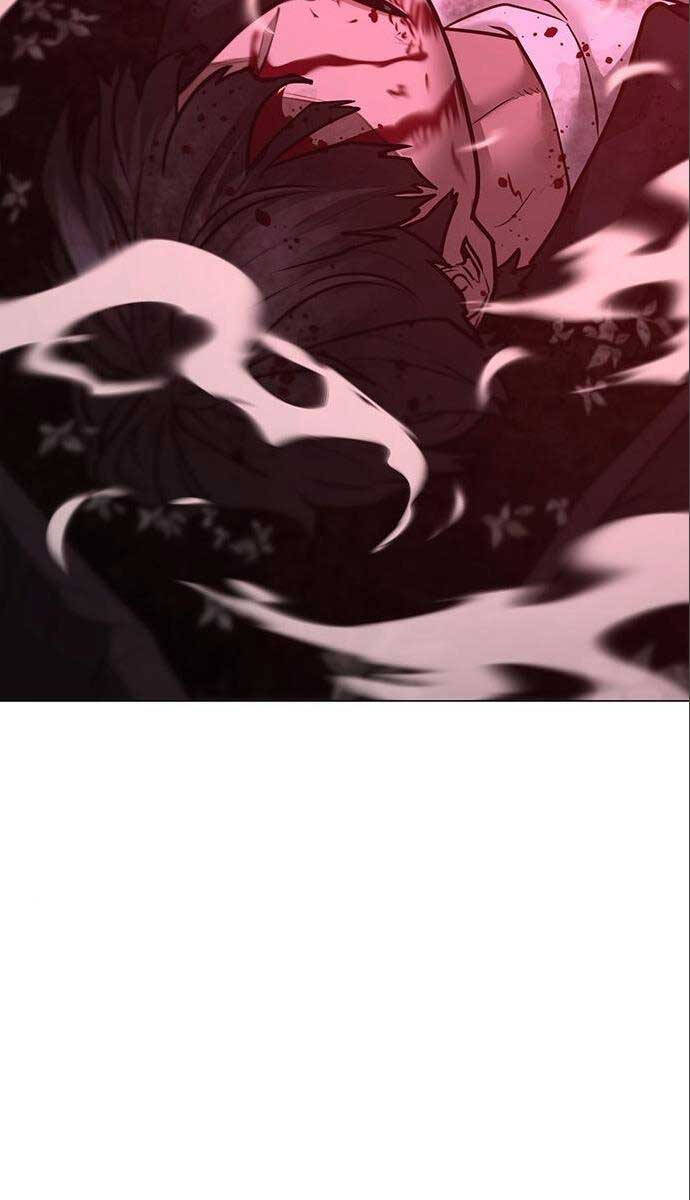 Nhiệm Vụ Đời Thật Chap 112 - Next Chap 113