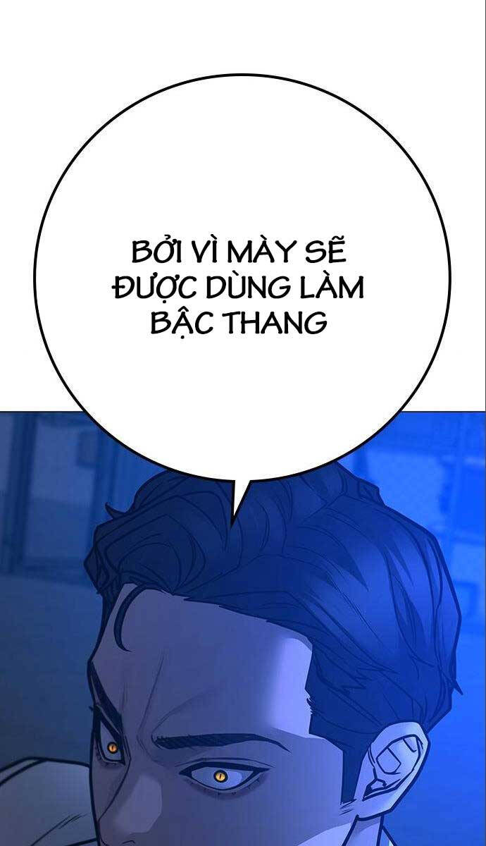 Nhiệm Vụ Đời Thật Chap 112 - Next Chap 113