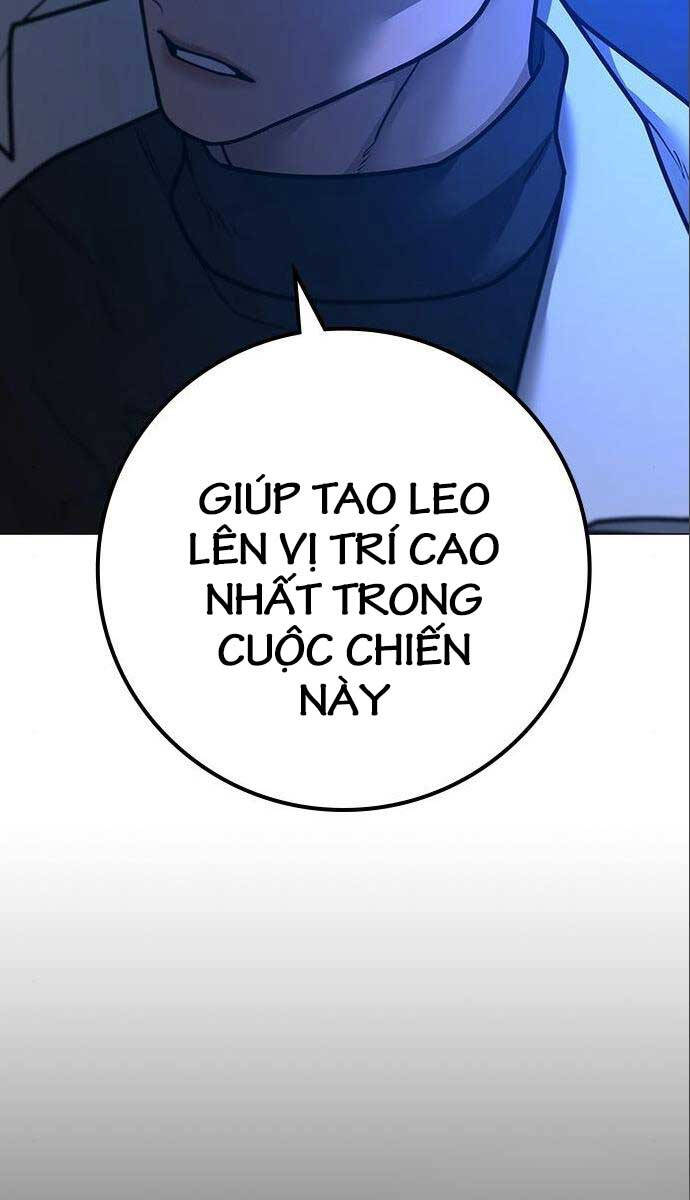Nhiệm Vụ Đời Thật Chap 112 - Next Chap 113