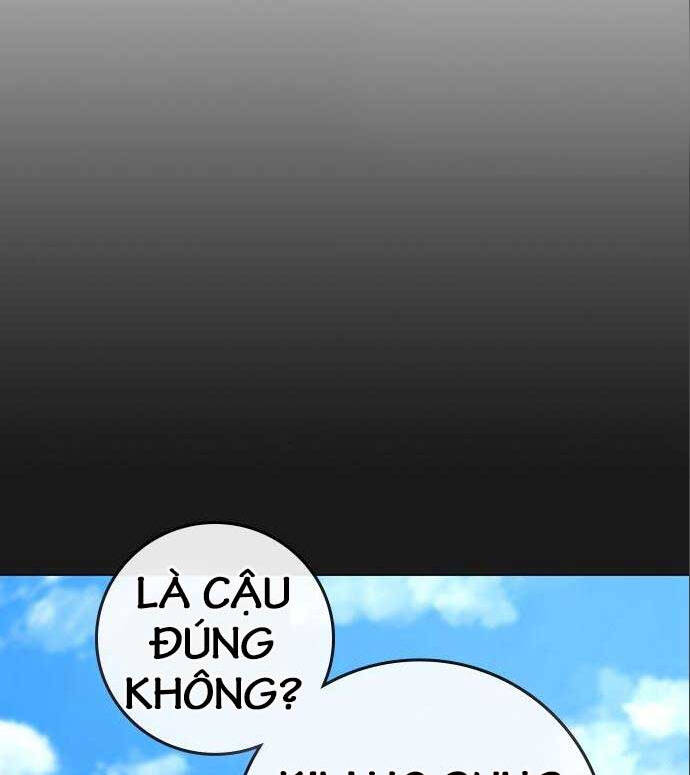 Nhiệm Vụ Đời Thật Chap 112 - Next Chap 113