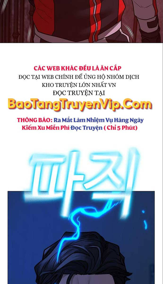 Nhiệm Vụ Đời Thật Chap 112 - Next Chap 113
