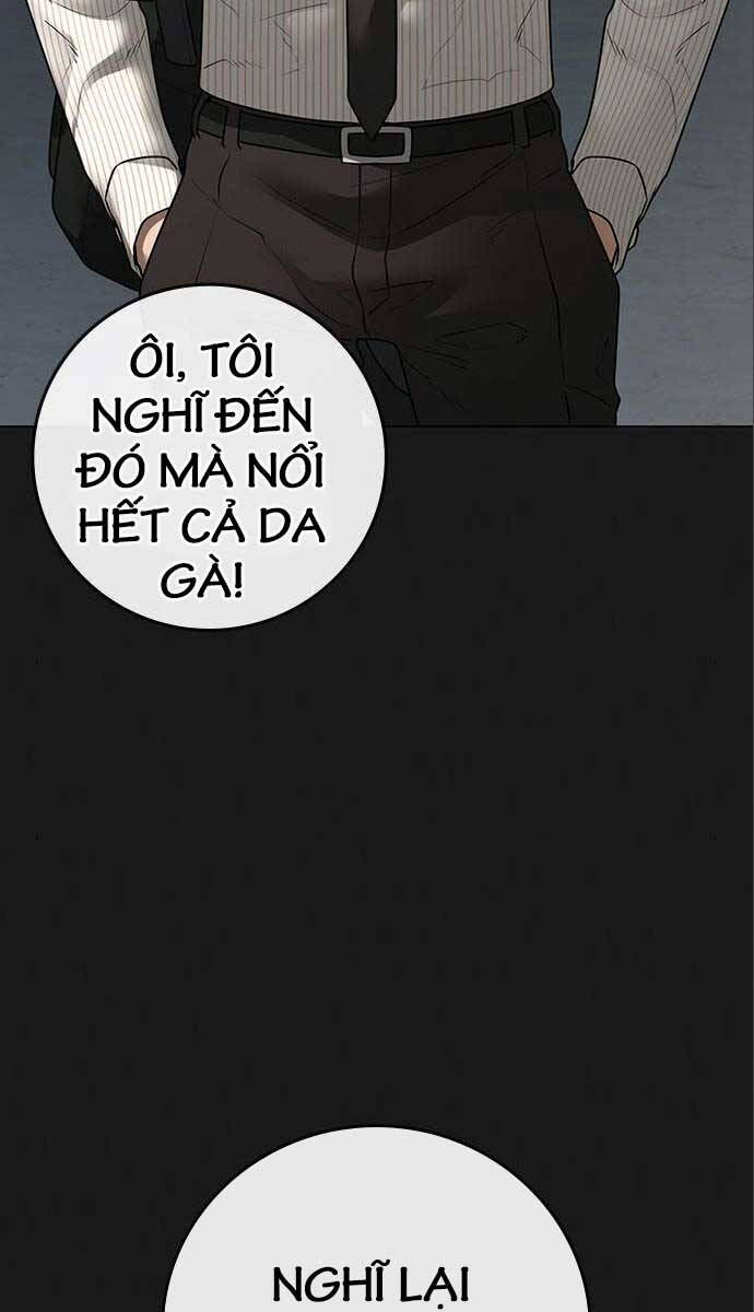 Nhiệm Vụ Đời Thật Chap 112 - Next Chap 113