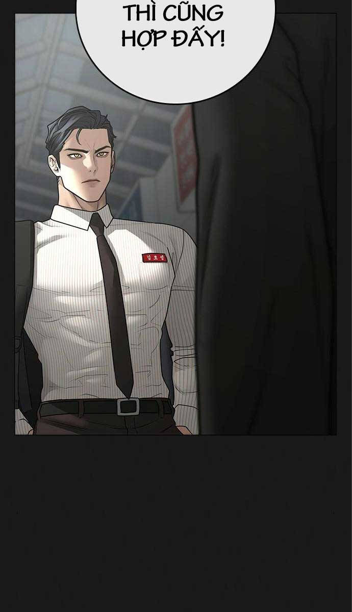 Nhiệm Vụ Đời Thật Chap 112 - Next Chap 113