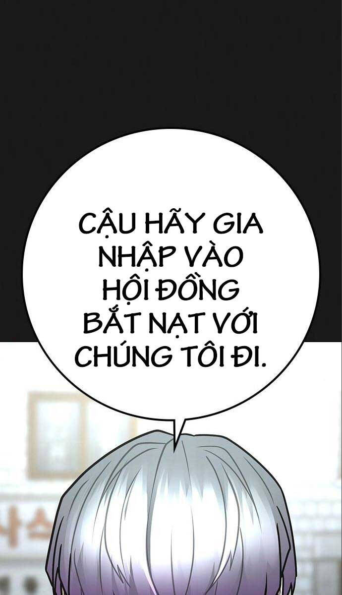 Nhiệm Vụ Đời Thật Chap 112 - Next Chap 113