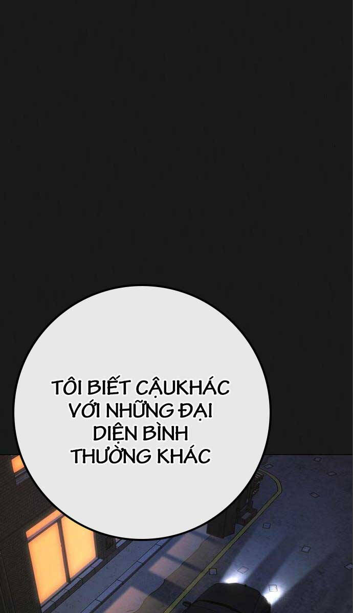 Nhiệm Vụ Đời Thật Chap 112 - Next Chap 113