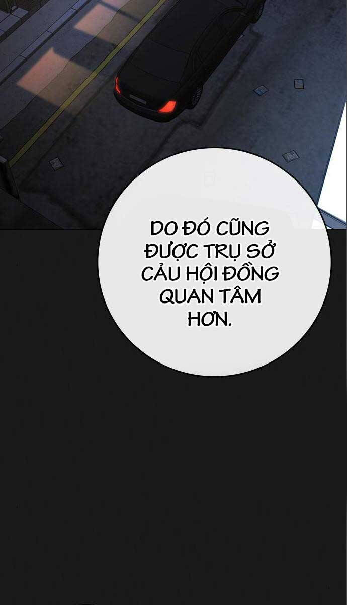 Nhiệm Vụ Đời Thật Chap 112 - Next Chap 113