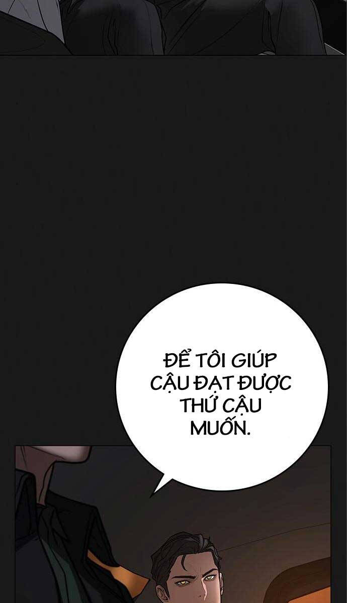 Nhiệm Vụ Đời Thật Chap 112 - Next Chap 113