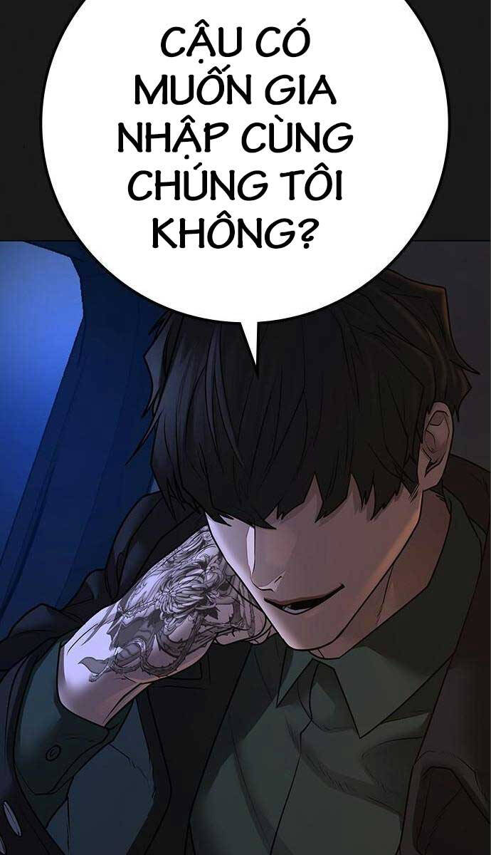 Nhiệm Vụ Đời Thật Chap 112 - Next Chap 113