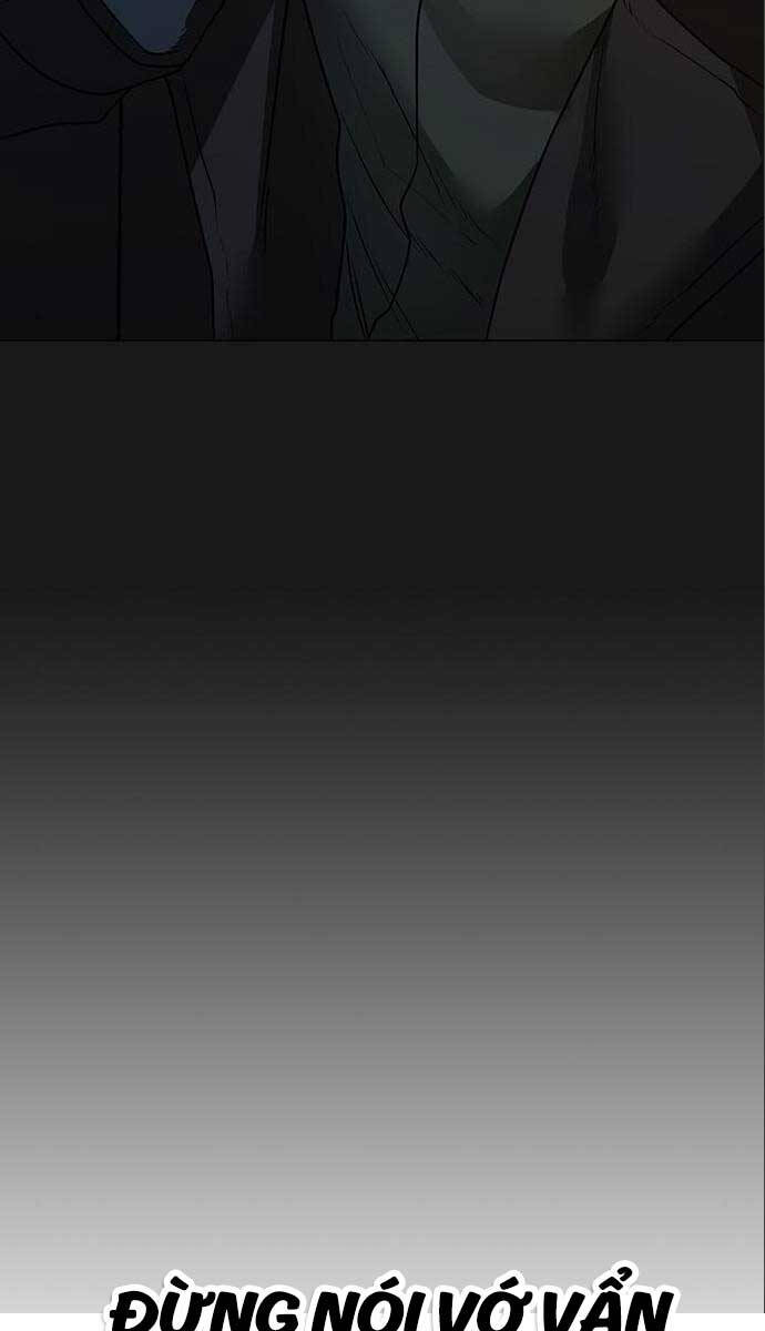 Nhiệm Vụ Đời Thật Chap 112 - Next Chap 113