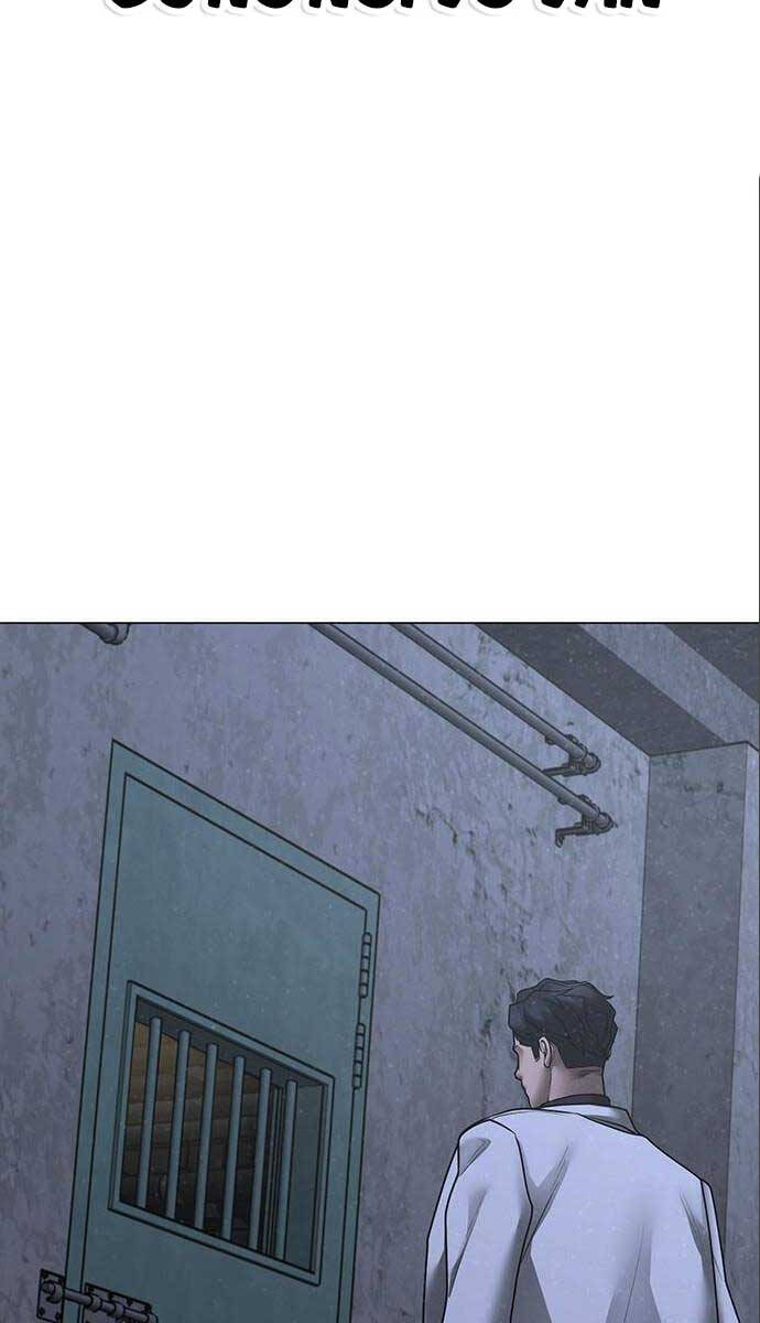 Nhiệm Vụ Đời Thật Chap 112 - Next Chap 113