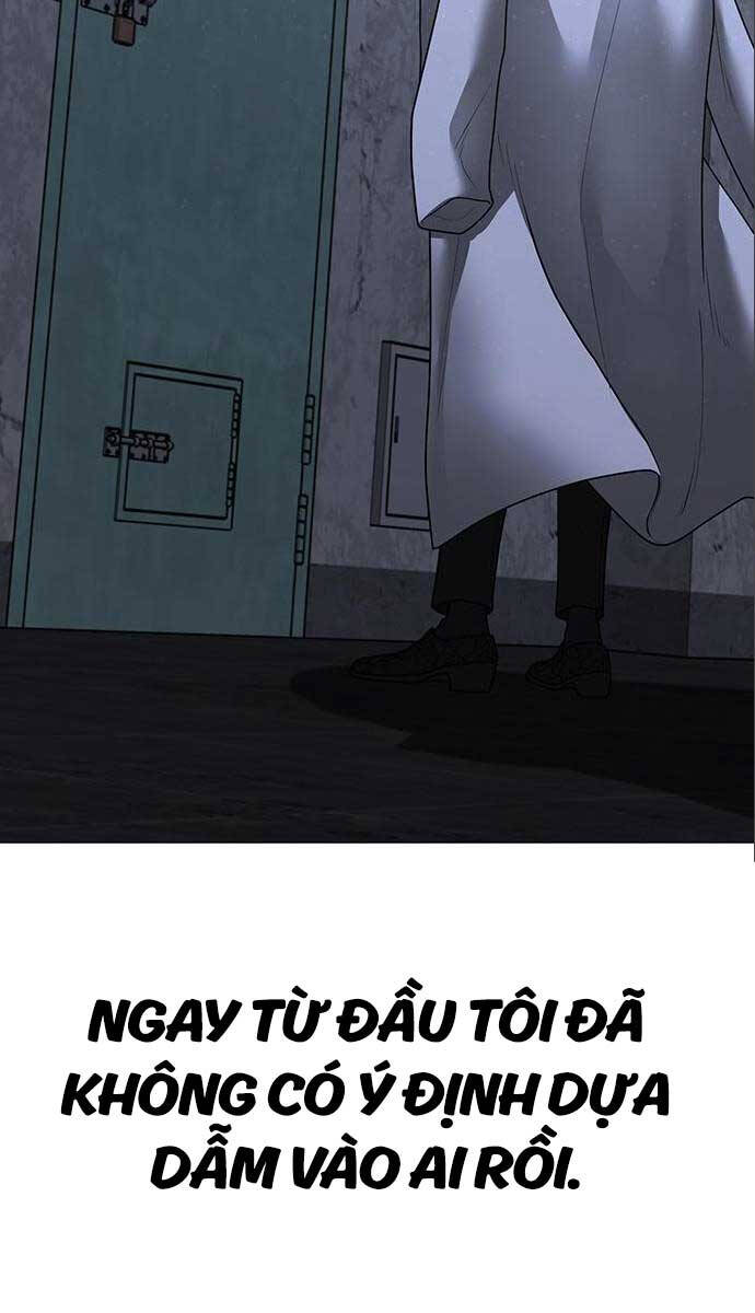Nhiệm Vụ Đời Thật Chap 112 - Next Chap 113