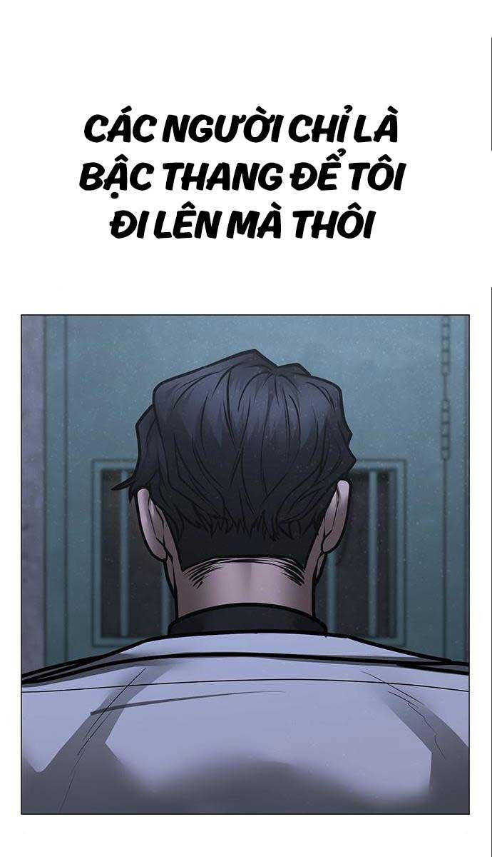 Nhiệm Vụ Đời Thật Chap 112 - Next Chap 113