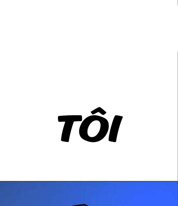 Nhiệm Vụ Đời Thật Chap 112 - Next Chap 113