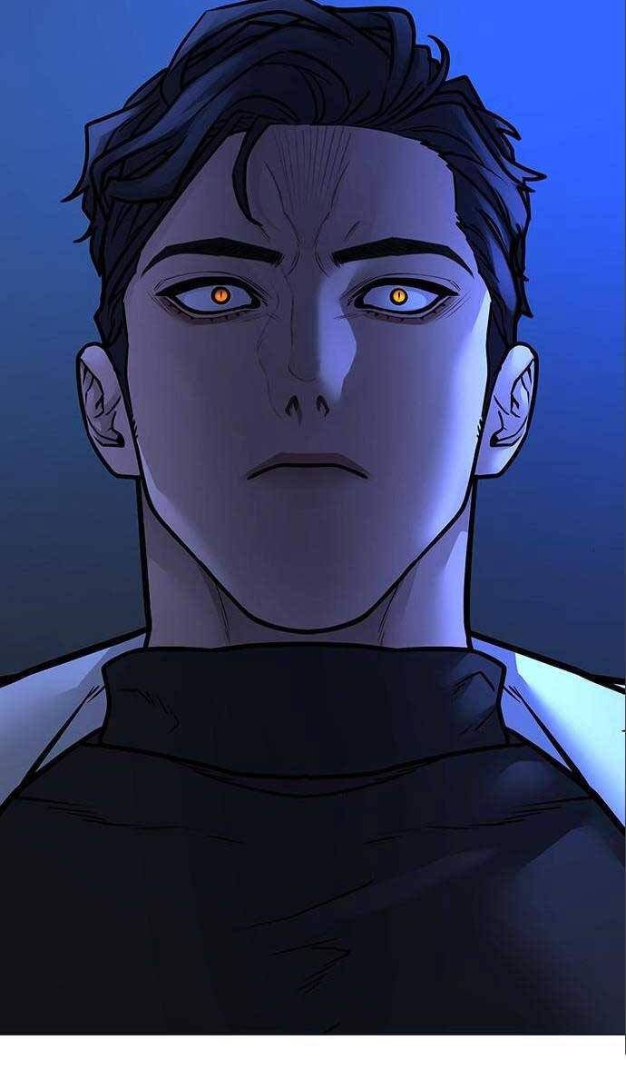 Nhiệm Vụ Đời Thật Chap 112 - Next Chap 113