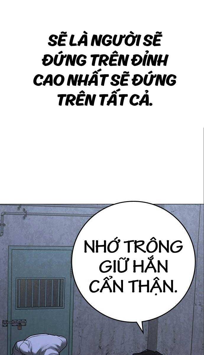 Nhiệm Vụ Đời Thật Chap 112 - Next Chap 113