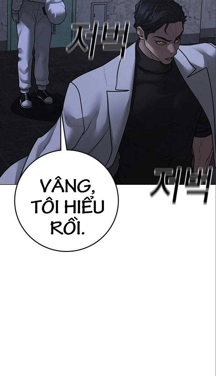 Nhiệm Vụ Đời Thật Chap 112 - Next Chap 113