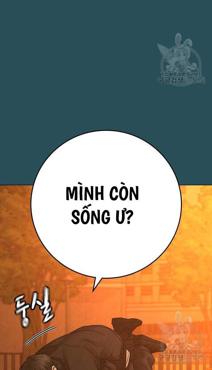 Nhiệm Vụ Đời Thật Chap 113 - Next Chap 114