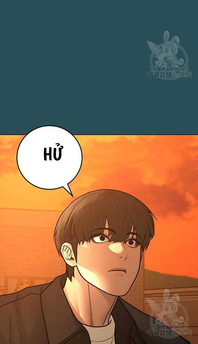 Nhiệm Vụ Đời Thật Chap 113 - Next Chap 114