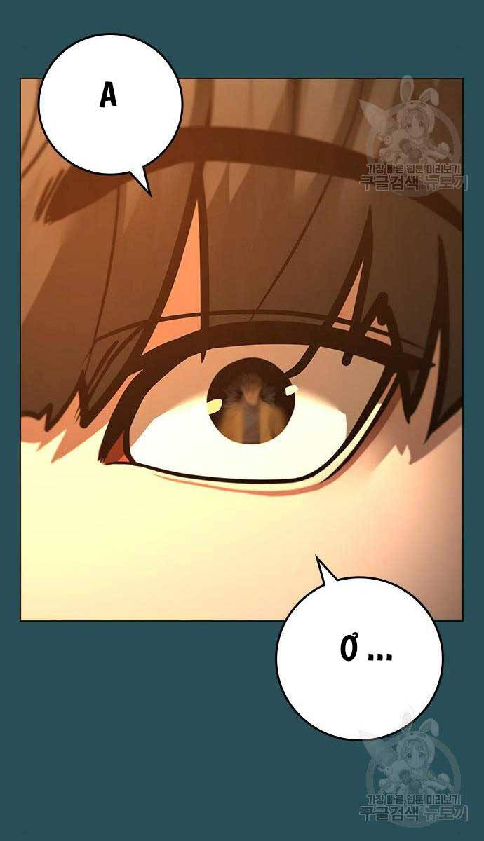 Nhiệm Vụ Đời Thật Chap 113 - Next Chap 114