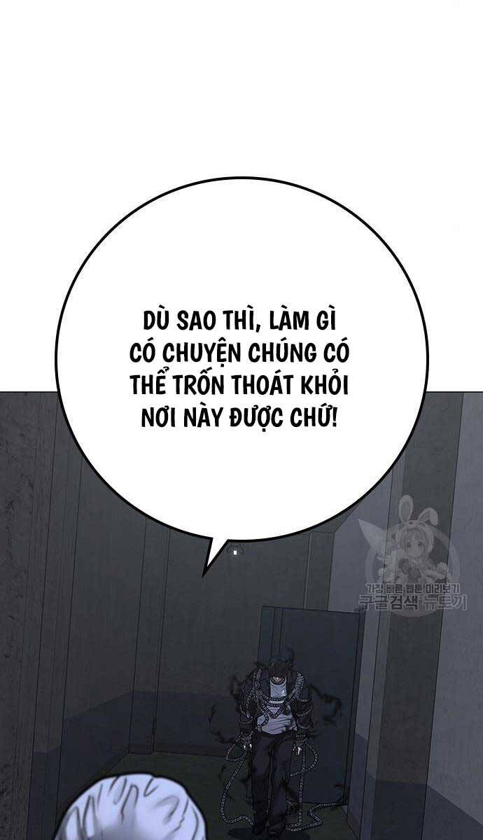 Nhiệm Vụ Đời Thật Chap 113 - Next Chap 114