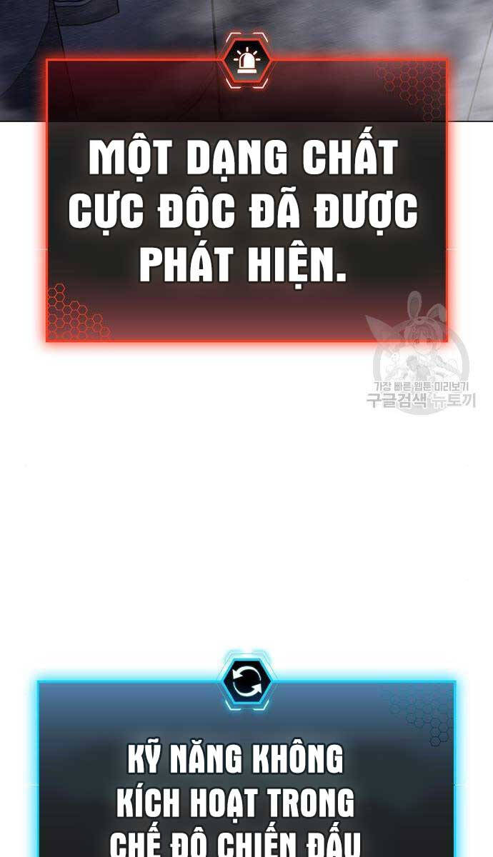 Nhiệm Vụ Đời Thật Chap 113 - Next Chap 114