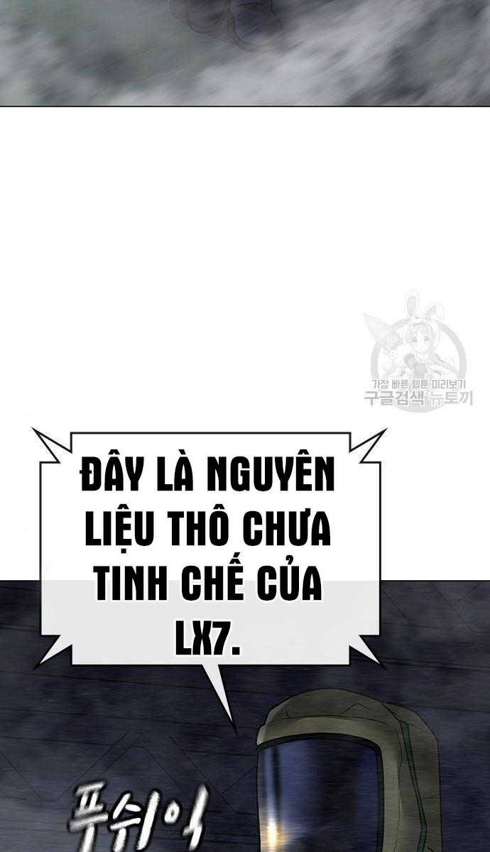 Nhiệm Vụ Đời Thật Chap 113 - Next Chap 114