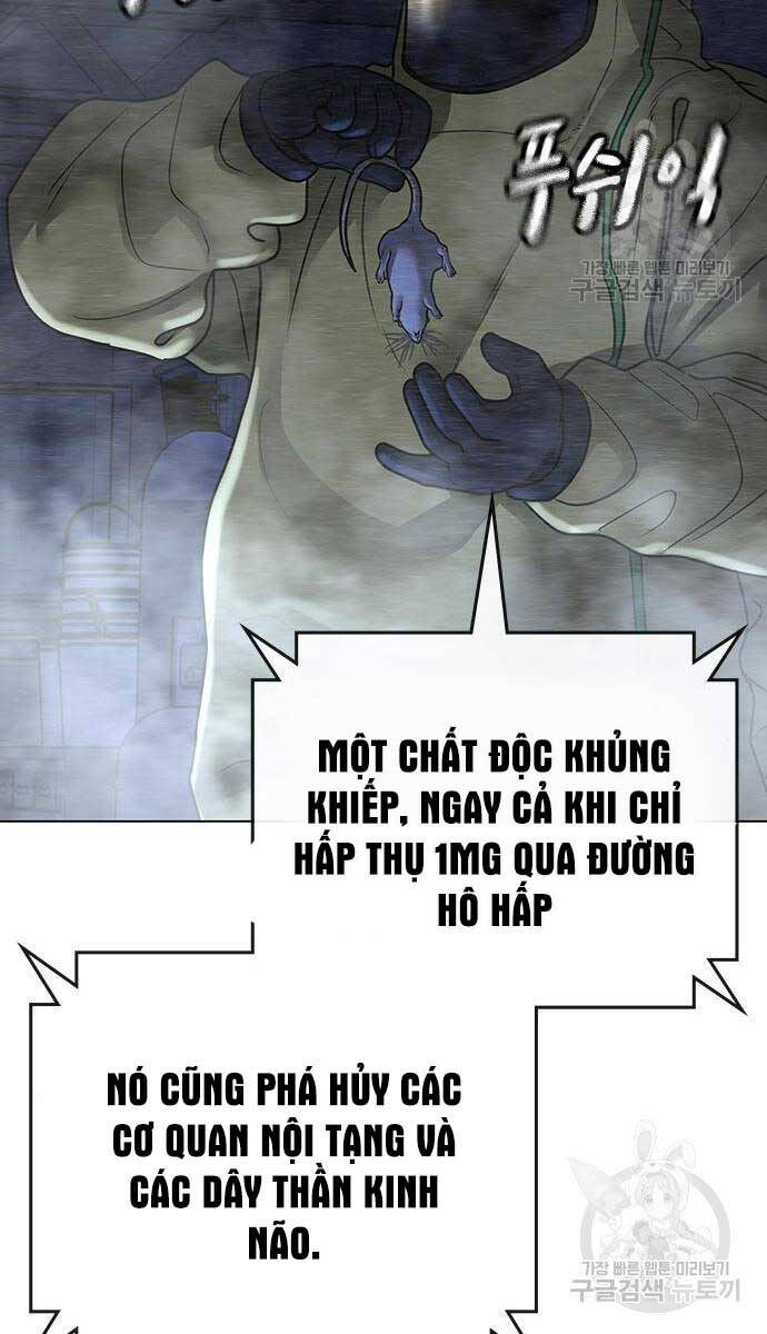 Nhiệm Vụ Đời Thật Chap 113 - Next Chap 114