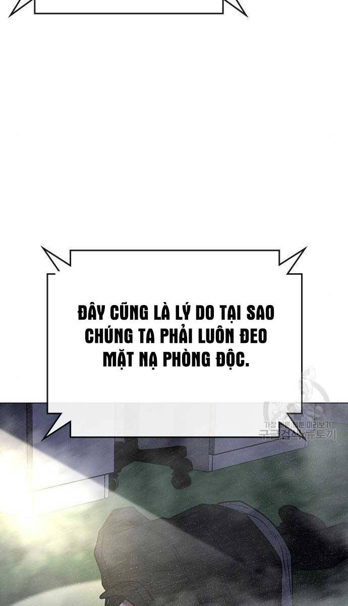 Nhiệm Vụ Đời Thật Chap 113 - Next Chap 114