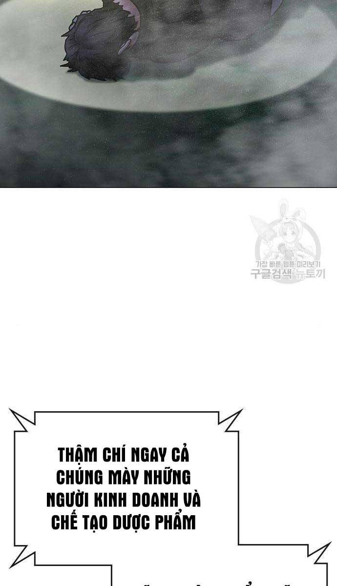 Nhiệm Vụ Đời Thật Chap 113 - Next Chap 114