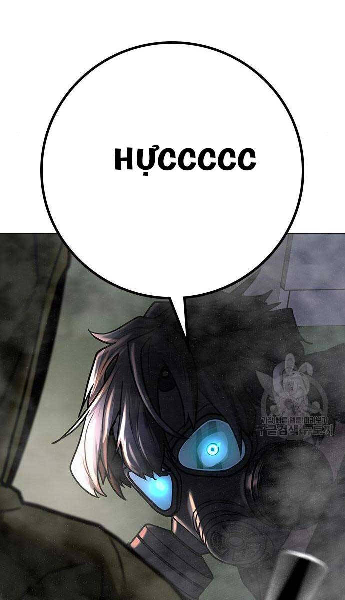 Nhiệm Vụ Đời Thật Chap 113 - Next Chap 114