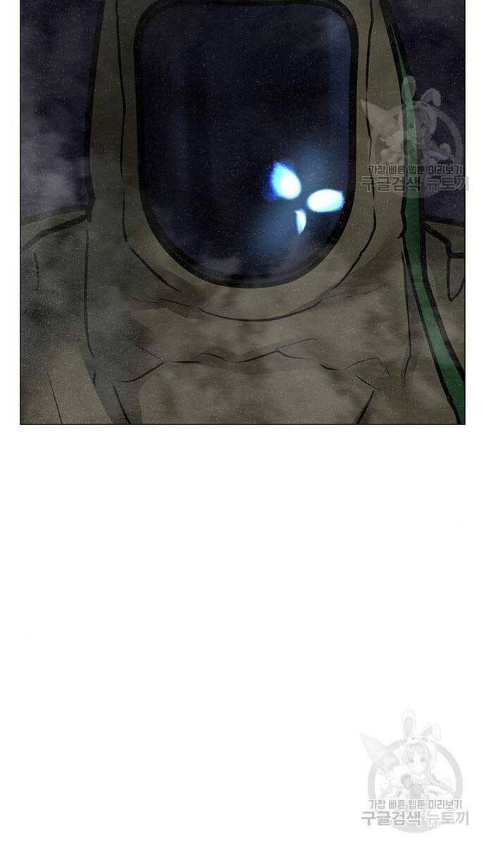 Nhiệm Vụ Đời Thật Chap 113 - Next Chap 114