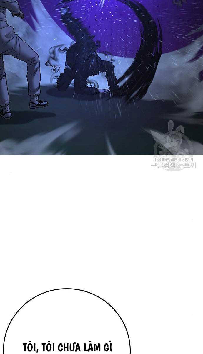 Nhiệm Vụ Đời Thật Chap 113 - Next Chap 114