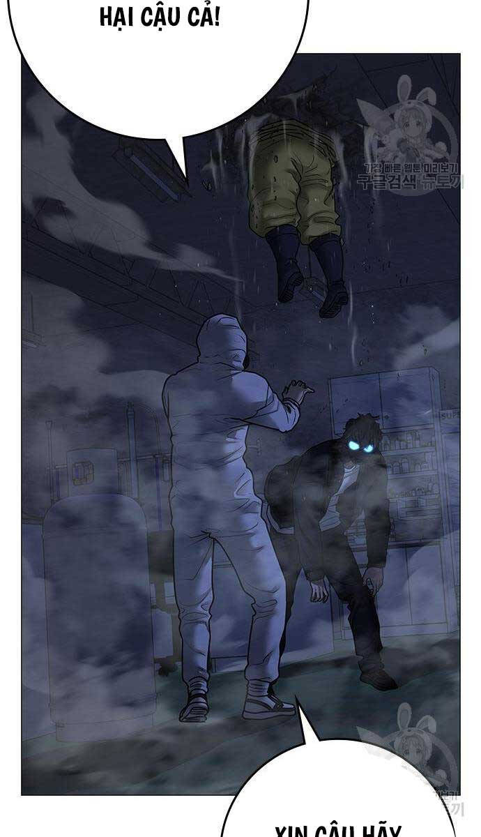 Nhiệm Vụ Đời Thật Chap 113 - Next Chap 114