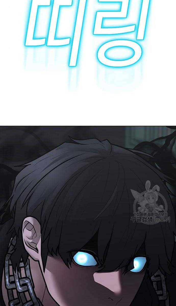 Nhiệm Vụ Đời Thật Chap 113 - Next Chap 114