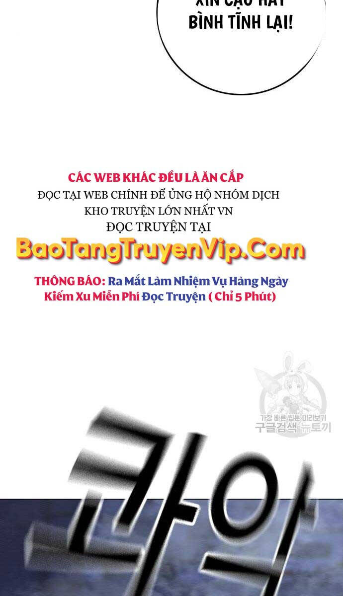 Nhiệm Vụ Đời Thật Chap 113 - Next Chap 114