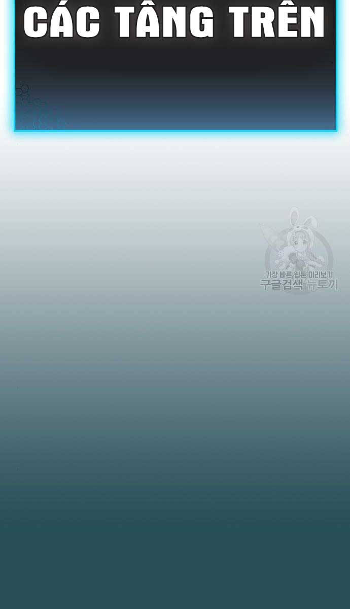 Nhiệm Vụ Đời Thật Chap 113 - Next Chap 114